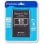 Verbatim Store n Go Disco Rígido Portátil 1TB USB 3.0 Preto