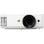 Projecteur ViewSonic PA700S SVGA 4500 Lumens 300" Lampe DLP HDMI Éducation
