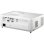 Viewsonic PA700S Proyector SVGA 4500 ANSI Lúmenes Blanco