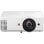Projetor ViewSonic PS502X XGA 4000 Lúmenes 300" Lâmpada DLP Curto Alcance