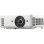 Viewsonic PS502X Proyector de Corto Alcance XGA 4000 ANSI Lúmenes Blanco