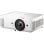 Projetor ViewSonic PS502X XGA 4000 Lúmenes 300" Lâmpada DLP Curto Alcance