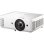 Viewsonic PS502X Proyector de Corto Alcance XGA 4000 ANSI Lúmenes Blanco