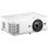 Viewsonic PS502X Proyector de Corto Alcance XGA 4000 ANSI Lúmenes Blanco