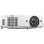 Viewsonic PS502X Proyector de Corto Alcance XGA 4000 ANSI Lúmenes Blanco