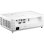 Viewsonic PS502X Proyector de Corto Alcance XGA 4000 ANSI Lúmenes Blanco