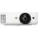 Viewsonic PS502W Proyector de Corto Alcance WXGA 4000 ANSI Lúmenes Blanco