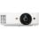 Viewsonic PS502W Proyector de Corto Alcance WXGA 4000 ANSI Lúmenes Blanco