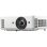 Viewsonic PS502W Proyector de Corto Alcance WXGA 4000 ANSI Lúmenes Blanco