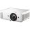 Viewsonic PS502W Proyector de Corto Alcance WXGA 4000 ANSI Lúmenes Blanco