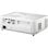 Viewsonic PS502W Proyector de Corto Alcance WXGA 4000 ANSI Lúmenes Blanco