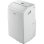 Climatiseurs Mobile Whirlpool PACF29HP W 2,64 kW A+ Pompe à Chaleur HEPA