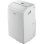 Climatiseurs Mobile Whirlpool PACF29HP W 2,64 kW A+ Pompe à Chaleur HEPA