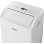 Climatiseurs Mobile Whirlpool PACF29HP W 2,64 kW A+ Pompe à Chaleur HEPA