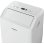 Climatiseurs Mobile Whirlpool PACF29HP W 2,64 kW A+ Pompe à Chaleur HEPA