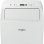 Climatiseurs Mobile Whirlpool PACF29HP W 2,64 kW A+ Pompe à Chaleur HEPA