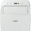 Climatiseurs Mobile Whirlpool PACF29HP W 2,64 kW A+ Pompe à Chaleur HEPA