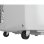 Climatiseurs Mobile Whirlpool PACF29HP W 2,64 kW A+ Pompe à Chaleur HEPA