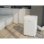 Climatiseurs Mobile Whirlpool PACF29HP W 2,64 kW A+ Pompe à Chaleur HEPA