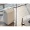 Climatiseurs Mobile Whirlpool PACF29HP W 2,64 kW A+ Pompe à Chaleur HEPA