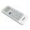 Whirlpool SPICR 312W Ar Condicionado Split 1x1 com Bomba de Calor 3000 Frigorias Branco