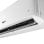Whirlpool SPICR 312W Ar Condicionado Split 1x1 com Bomba de Calor 3000 Frigorias Branco