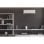 Whirlpool SPICR 312W Ar Condicionado Split 1x1 com Bomba de Calor 3000 Frigorias Branco
