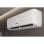 Whirlpool SPICR 312W Ar Condicionado Split 1x1 com Bomba de Calor 3000 Frigorias Branco