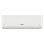 Whirlpool SPICR 309W Ar Condicionado Split 1x1 com Bomba de Calor 2250 Frigorias Branco