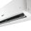 Whirlpool SPICR 309W Ar Condicionado Split 1x1 com Bomba de Calor 2250 Frigorias Branco