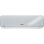 Whirlpool SPIW309A3WF.1 Aire Acondicionado Split 1x1 con Bomba de Calor 2250 Frigorías WiFi Blanco