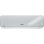 Whirlpool SPIW309A3WF.1 Ar Condicionado Split 1x1 com Bomba de Calor 2250 Frigorias WiFi Branco