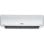 Whirlpool SPIW309A3WF.1 Ar Condicionado Split 1x1 com Bomba de Calor 2250 Frigorias WiFi Branco