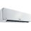 Whirlpool SPIW309A3WF.1 Aire Acondicionado Split 1x1 con Bomba de Calor 2250 Frigorías WiFi Blanco