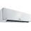 Whirlpool SPIW309A3WF.1 Ar Condicionado Split 1x1 com Bomba de Calor 2250 Frigorias WiFi Branco