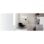Whirlpool SPIW309A3WF.1 Ar Condicionado Split 1x1 com Bomba de Calor 2250 Frigorias WiFi Branco