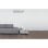 Whirlpool SPIW309A3WF.1 Ar Condicionado Split 1x1 com Bomba de Calor 2250 Frigorias WiFi Branco