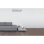 Whirlpool SPIW309A3WF.1 Aire Acondicionado Split 1x1 con Bomba de Calor 2250 Frigorías WiFi Blanco