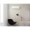 Whirlpool SPIW309A3WF.1 Aire Acondicionado Split 1x1 con Bomba de Calor 2250 Frigorías WiFi Blanco