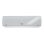 Whirlpool SPIW309A3WF.1 Aire Acondicionado Split 1x1 con Bomba de Calor 2250 Frigorías WiFi Blanco