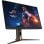 ASUS ROG Swift PG27UQR 27" Fast IPS UltraHD 4K 160Hz FreeSync Premium Pro