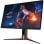 ASUS ROG Swift PG27UQR 27" Fast IPS UltraHD 4K 160Hz FreeSync Premium Pro