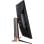 ASUS ROG Swift PG27UQR 27" Fast IPS UltraHD 4K 160Hz FreeSync Premium Pro
