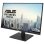 ASUS VA27ACFSN Écran de PC 68,6 cm (27&quot;) 2560 x 1440 pixels Wide Quad HD LCD Noir