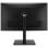 ASUS VA27ACFSN Écran de PC 68,6 cm (27&quot;) 2560 x 1440 pixels Wide Quad HD LCD Noir