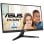 ASUS VY229Q Computerbildschirm 54,5 cm (21.4") 1920 x 1080 Pixel Full HD LCD Schwarz