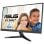 ASUS VY229Q Computerbildschirm 54,5 cm (21.4") 1920 x 1080 Pixel Full HD LCD Schwarz