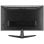 ASUS VY229Q Computerbildschirm 54,5 cm (21.4") 1920 x 1080 Pixel Full HD LCD Schwarz