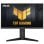 ASUS TUF Gaming VG249QL3A 23.8" LED Fast IPS FullHD 180Hz FreeSync Premium