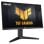 ASUS TUF Gaming VG249QL3A 23.8" LED Fast IPS FullHD 180Hz FreeSync Premium